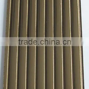 3mm-6mm Patterned Mirror thumbnail-4