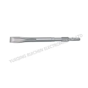 Premium Conic Point Hydraulic Breaker Chisel for Heavy-Duty Applications thumbnail-2