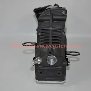 1643200204 1643200304 1643200504 1643200904 1643201204 Hot Selling Nice Quality OEM New Air Compressor Pump for Mercedes Benz W164 X164 thumbnail-2