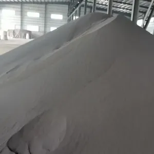 95% Rutile Sand, Specifically Used for Welding Electrodes. thumbnail-1