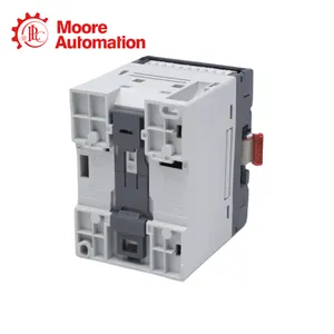 ABB XI16E1 1SBP260100R1001 thumbnail-3