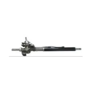 Auto Part Steering Rack for Roewe 360 2015- 10370406 10275848 10213911 thumbnail-1