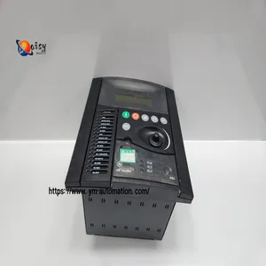 GE F650BABF1G0HIE | Digital Interval Controller thumbnail-4