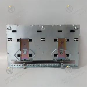 IS230TCISH6C DIN Rail Type Input/output Module thumbnail-2