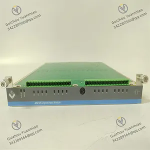 METSO IOP331 Intelligent Operations Platform Module thumbnail-2