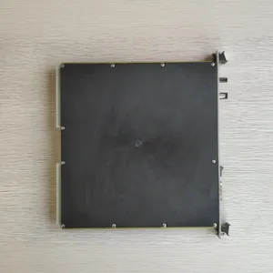 WOODWARD 5501-470 CPU Module thumbnail-3