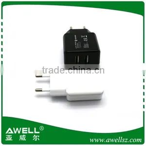 Hot Sale Charger of Wall Charger for Power Bank thumbnail-4