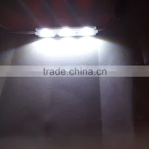 Discount Now! SMD 5050 1.2W Led Injection Module Light the Advertisement Letter thumbnail-4
