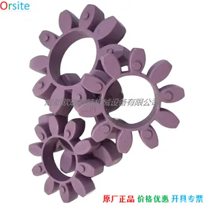 1625183409 Coupling For Atlas Copco Air Compressor Spare Parts China thumbnail-3