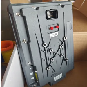 Wholesale Original Programmable Unlock for Sany Excavator Monitor 2 New Condition thumbnail-4