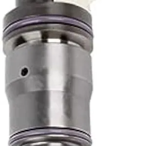 SANY Reach Stacker Part 60344701 Nozzle 3801617 for VOLVO TAD1140VE TAD1141VE TAD1142VE TAD1150VE TAD1151VE TAD1152VE Engine thumbnail-2