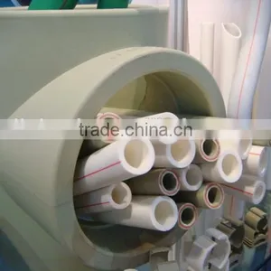 China Ppr Pipe Price thumbnail-2
