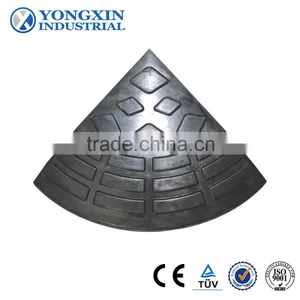 RP003 Rubber Step Pad thumbnail-1