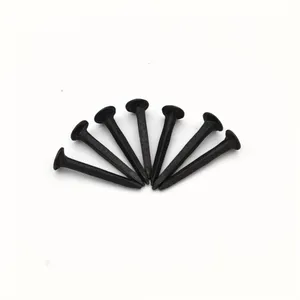Doublestars Anti-Slip Shoe Tacks for Safety Work Boots thumbnail-3