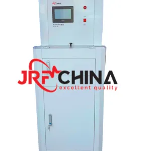 Surface Spray Processor thumbnail-1