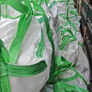 Fertilizer Ferrous Sulfate Ferrous Sulfate Heptahydrate Monohydrate thumbnail-1