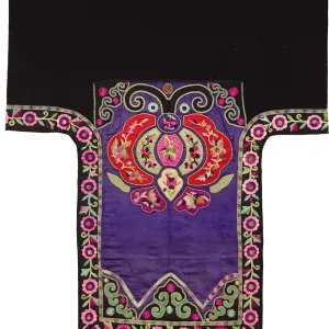 Garment Repair Patches thumbnail-2