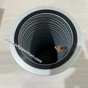 DOOSAN & DEVELON K9005928 FILTER HYD RETURN-2019 thumbnail-4