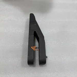 SDLG Original 4190003087 Bucket Tooth for LG Machinery With Good Price thumbnail-4