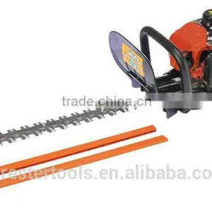 22.5cc Gasoline Gedge Trimmer TH-HT2304 Hydraulic Hedge Trimmer thumbnail-1