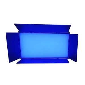 LED Studio Light,200W Full Color LED Studio Soft Panel Light (PHN035) thumbnail-4
