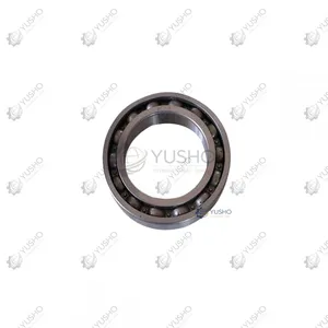 Bearing 800511300 for XCMG Wheel Loader Genuine OEM thumbnail-1