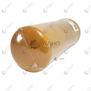 Filter Element 4120004492 for SDLG Wheel Loader Genuine OEM thumbnail-4