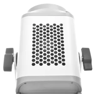 Professional Live Streaming Photographic Lighting Video Light 300W LED Light Photography Light Studio Lights for Photography Photographic Lamp thumbnail-4