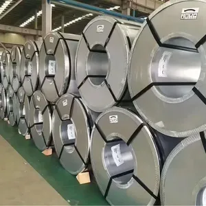 316L Stainless Steel Coil Hairline HL Finish Elevator Interior Decoration Wall Cladding Sheet Grade thumbnail-5
