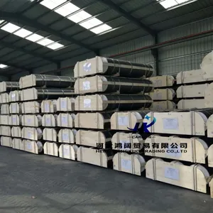Carbon Additive Graphite Electrodefor Foundry and Casting thumbnail-5