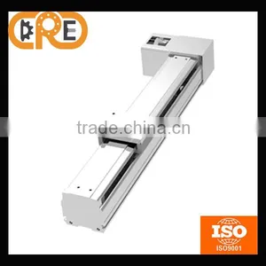 High Quality China Made Cheap Linear Stage thumbnail-1