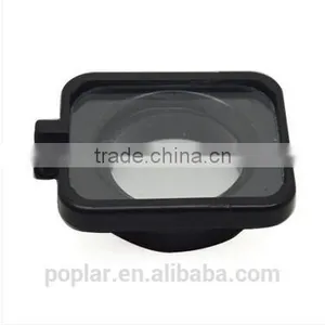 GP195 Gopros Accessories Explosive Protectional Lens Cover thumbnail-1