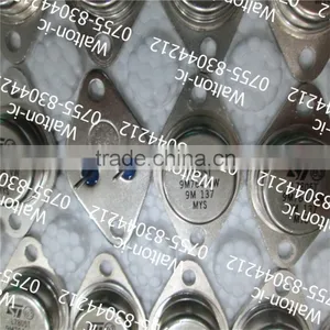 L7805T Walton ic thumbnail-2