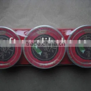 Chinese Herbal Jelly(gui Ling Gao) thumbnail-1