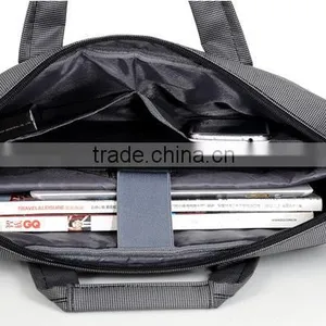 Colorful Waterproof Laptop Computer Shockproof Laptop Bag thumbnail-5