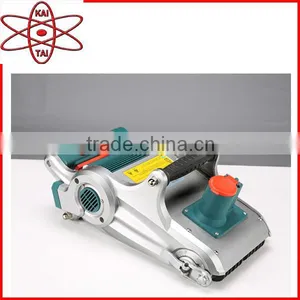 3500W Electric Wall Chaser thumbnail-1