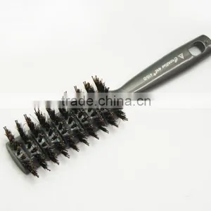 Plastic Hair Brushes With Low Price thumbnail-2