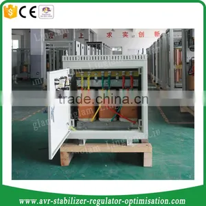 Isolation Power Transformer thumbnail-5