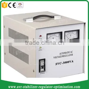3000va Power Stabilizer thumbnail-1