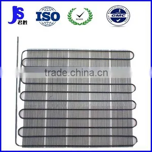 Condenser Assembly for Fridge Thermostat Prices thumbnail-1