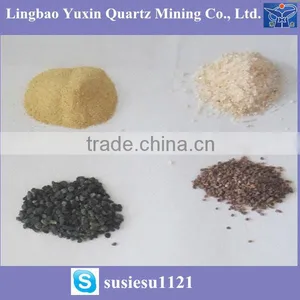 White Marble Wash Sand thumbnail-5