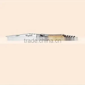 Custom Stainless Steel Knife A27 thumbnail-1