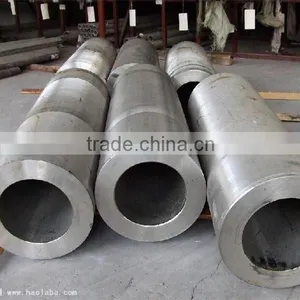 1070 Flexible Coated Decoratibe Aluminum Alloy Tube thumbnail-1
