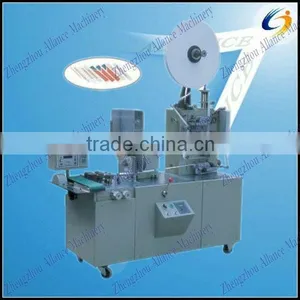 Advanced Toothpick Packing Machine for Wood or Bamboo Toothpicks thumbnail-1