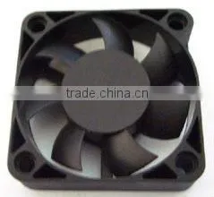 Offer XD5015 DC Fan Cooler thumbnail-1