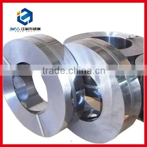 JMSS China Made Stainless Steel Fastener thumbnail-1