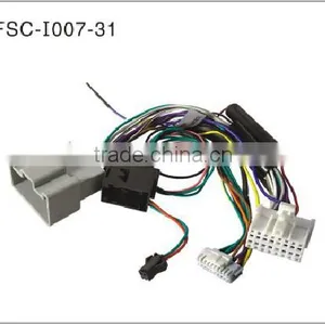 Car Wiring Harness for FORD thumbnail-1