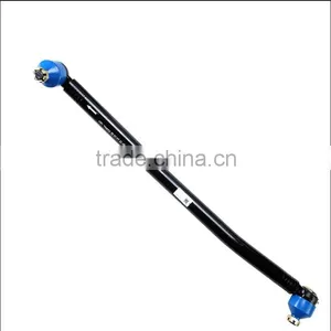 34AD-01350-Z Steering Straight Rod Camc thumbnail-1