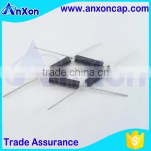 2CL2FR 35KV 100mA 100nS New and Original Diode Quality Choice thumbnail-2