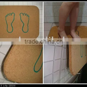 Bathroom Mat thumbnail-1